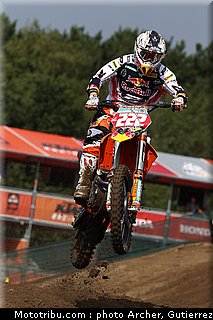mondial_mx_cairoli_1_belgique_2010.jpg
