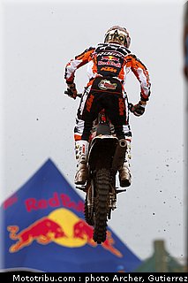 mondial_mx_cairoli_2_belgique_2010.jpg