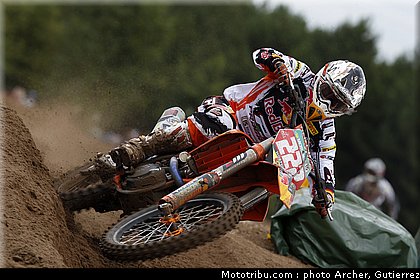 mondial_mx_cairoli_3_belgique_2010.jpg