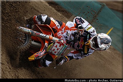mondial_mx_cairoli_4_belgique_2010.jpg