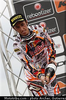 mondial_mx_cairoli_7_belgique_2010.jpg