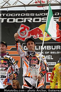 mondial_mx_cairoli_8_belgique_2010.jpg