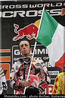mondial_mx_cairoli_9_belgique_2010.jpg
