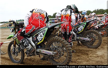 mondial_mx_cls_2_belgique_2010.jpg