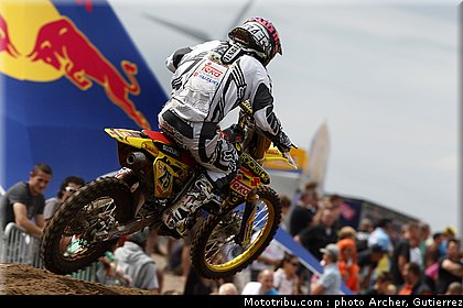 mondial_mx_desalle_02_belgique_2010.JPG