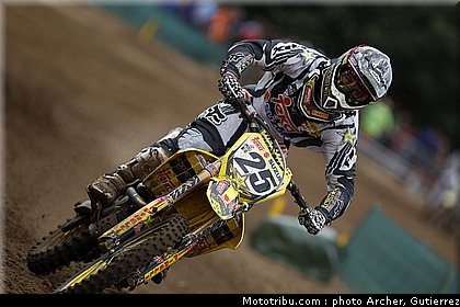 mondial_mx_desalle_03_belgique_2010.JPG