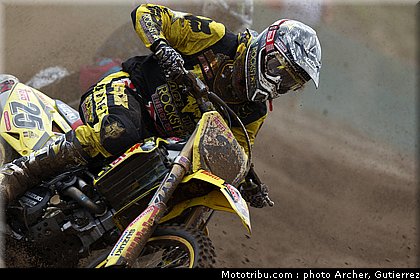 mondial_mx_desalle_08_belgique_2010.JPG