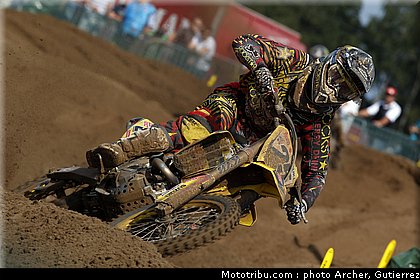 mondial_mx_desalle_09_belgique_2010.JPG