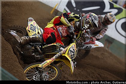 mondial_mx_desalle_10_belgique_2010.JPG