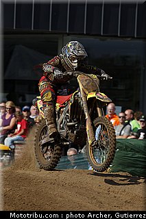 mondial_mx_desalle_11_belgique_2010.JPG