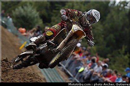mondial_mx_desalle_13_belgique_2010.JPG
