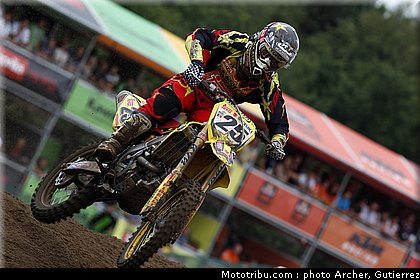 mondial_mx_desalle_16_belgique_2010.JPG