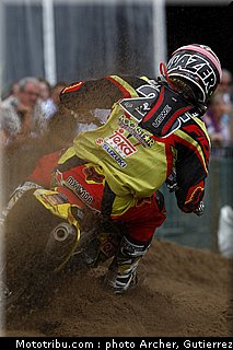 mondial_mx_desalle_17_belgique_2010.JPG
