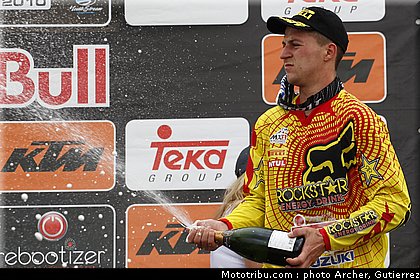 mondial_mx_desalle_19_belgique_2010.JPG