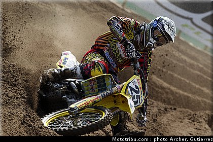 mondial_mx_desalle_20_belgique_2010.JPG