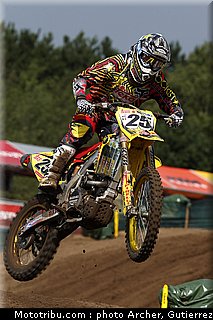 mondial_mx_desalle_24_belgique_2010.JPG