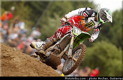 mondial_mx_frossard_01_belgique_2010.jpg