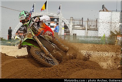 mondial_mx_frossard_03_belgique_2010.jpg
