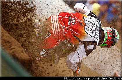 mondial_mx_frossard_06_belgique_2010.jpg