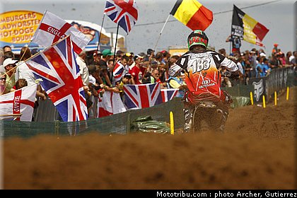 mondial_mx_frossard_08_belgique_2010.jpg