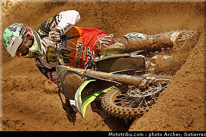 mondial_mx_frossard_09_belgique_2010.jpg