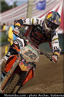 mondial_mx_goncalves_1_belgique_2010.jpg