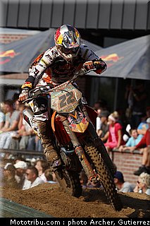 mondial_mx_goncalves_2_belgique_2010.jpg
