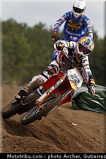 mondial_mx_goncalves_5_belgique_2010.jpg