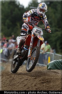 mondial_mx_goncalves_6_belgique_2010.jpg