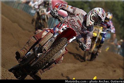 mondial_mx_guarneri_2_belgique_2010.jpg