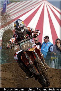 mondial_mx_herlings_05_belgique_2010.jpg