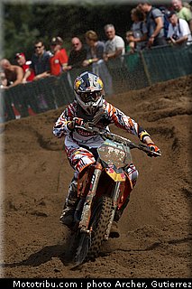 mondial_mx_herlings_06_belgique_2010.jpg