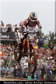 mondial_mx_herlings_07_belgique_2010.jpg
