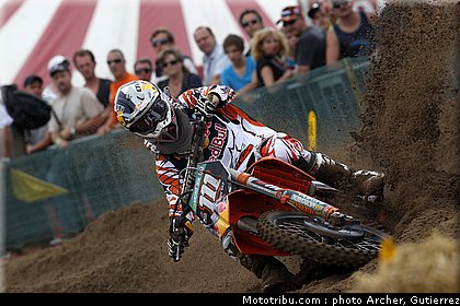 mondial_mx_herlings_08_belgique_2010.jpg