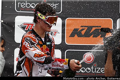 mondial_mx_herlings_09_belgique_2010.jpg