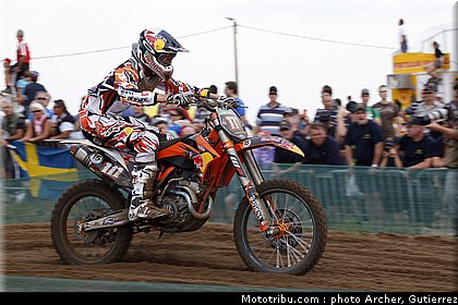 mondial_mx_herlings_10_belgique_2010.jpg