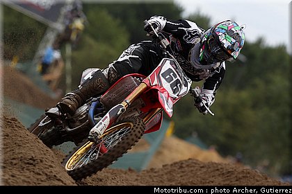 mondial_mx_hirata_belgique_2010.jpg