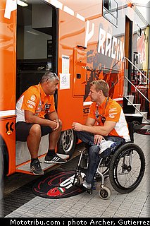 mondial_mx_ktm_belgique_2010.jpg
