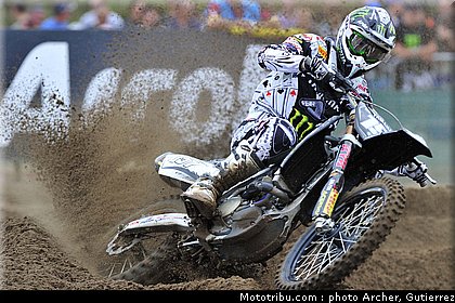 mondial_mx_kullas_belgique_2010.jpg