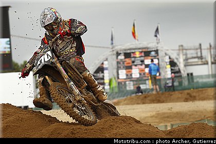 mondial_mx_leib_1_belgique_2010.jpg