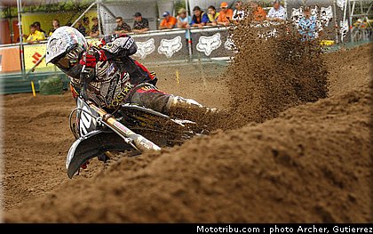 mondial_mx_leib_2_belgique_2010.jpg