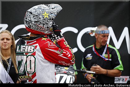 mondial_mx_leib_3_belgique_2010.jpg