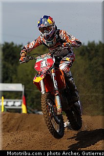 mondial_mx_musquin_01_belgique_2010.jpg