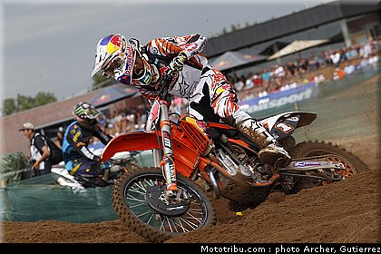 mondial_mx_musquin_04_belgique_2010.jpg