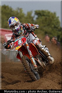 mondial_mx_musquin_05_belgique_2010.jpg