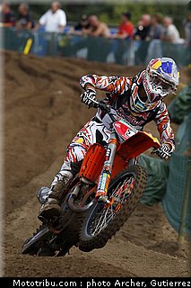 mondial_mx_musquin_06_belgique_2010.jpg