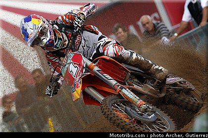 mondial_mx_musquin_07_belgique_2010.jpg