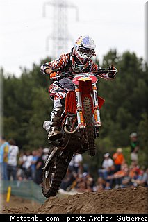 mondial_mx_musquin_09_belgique_2010.jpg