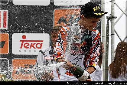 mondial_mx_musquin_10_belgique_2010.jpg