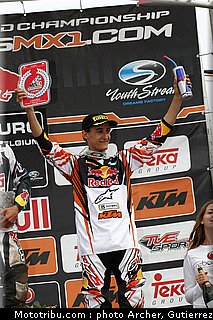 mondial_mx_musquin_11_belgique_2010.jpg